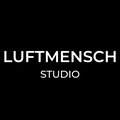 LUFTMENSCH_STUDIO