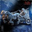 Warthunder-Chariots-Lancer-1.jpg Stormwolves Warthunder Chariots