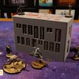 SWLegion-Caddy-18.jpg Star Wars Legion Token Caddy