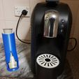 Coffee_Pod_Dispenser_12.jpg K-Fee Coffee Pod Dispenser