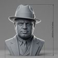 575cbcfe-3171-4119-86b9-1a5e9c5a9600.jpg Al Capone 3D Printable Bust