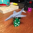 IMG_0214.JPG F-4E Phantom II для микроармии