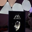 20230808_212633.jpg Lightbox Harry Potter lithophanie multi couleurs