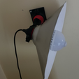 2020-03-22_11_20_10-20200322_092439.jpg_-_Picasa_Photo_Viewer.png Adjustable wall mount for lamps etc.