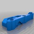 2225110c26bab369069dc34ef894f8a8.png R. Maker Special Edition - MakerBot Thing-O-Matic