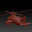 Preview1-(2).png AH-64 helicopter gunships