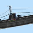 file5.png Submarine