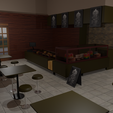 a_a.png Cafe Interior