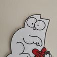 IMG_20200614_133327.jpg Simon's cat with mouse