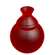 3d-model-vase-8-26-1.png Vase 8-26