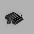 Version_5_2018-Jun-16_09-17-47AM-000_CustomizedView7992897612.png Lower dash vents for Land Rover Series III
