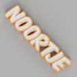 LED_-_NOORTJE_2021-May-15_04-29-01PM-000_CustomizedView11817805110.jpg NAMELED NOORTJE - LED LAMP WITH NAME