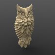 Owl 2.4.jpg Owl 2