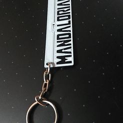 IMG_20200114_190139.jpg The Mandalorian keychain