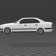 Ekran-görüntüsü-2025-04-19-192512.png BMW 5 E34 Modelo Araba/Modelo Coche