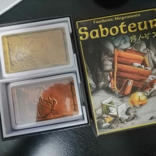 Saboteur Insert 1_Aliexpress