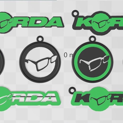 Korda Developments Korda Fishing KORDA SPOD BRAID » Prolite Explorer - Main Image