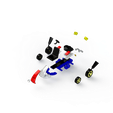 11.png MARIO KART BY COLOR