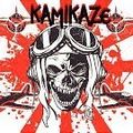 KamkaziRed