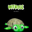 Myrtle,-the-Turtle-thumb.png Myrtle, la tortue