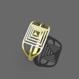 Geometric-Pyramid-Ring---Architectural-Statement-Design-9.jpg Geometric Pyramid Ring – Architectural Statement Design