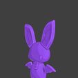 Bat-Plush-Toy-Compatible-with-Monster-High-2.jpg Peluche de murciélago compatible con Monster High