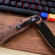 Image_from_iOS_2.jpg Ontario Knife Rat-1 Ergonomic Scales