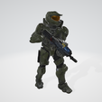 Ekran-görüntüsü-2025-05-15-013314.png HALO - SPARTAN-IV