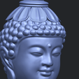 11_Buddha_Head_Sculpture_80mmA10.png Buddha - Head Sculpture