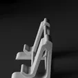 Phone_stand_with_angle-4.webp Phone stand with angle adjustment
