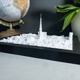 APC_0043.jpg Tokyo Tower - Japan
