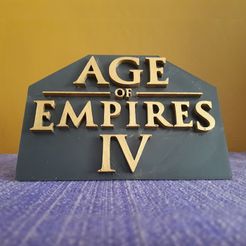 Age-of-Empires-IV-Age-of-Empires-4-logo-1.jpg Age of Empires IV logo