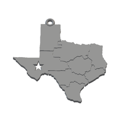 _Monday_,__May___31_,__2021[4850].png Texas  state keychain