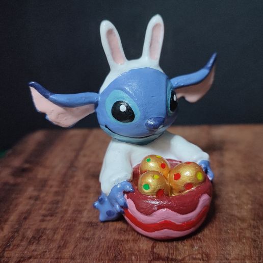 IMG_20230309_220204.jpg Пасхальный стежок