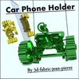 3d-fabric-jean-pierre_carphoneholder_render_Title1_Lt_car.jpg flexi car phone holder