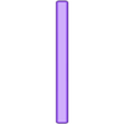 Billions_Suns_-_Stand_-_Peg_-_3mm_-_30mm_-_v1.1.stl A Billion Suns - Bases and Pegs
