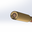a.png bullet
