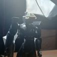 WhatsApp-Image-2025-04-06-at-10.23.12-AM.jpeg TITAN CAMARA FIGURA SKIBIDI TOILET (DAFUKBOOM)