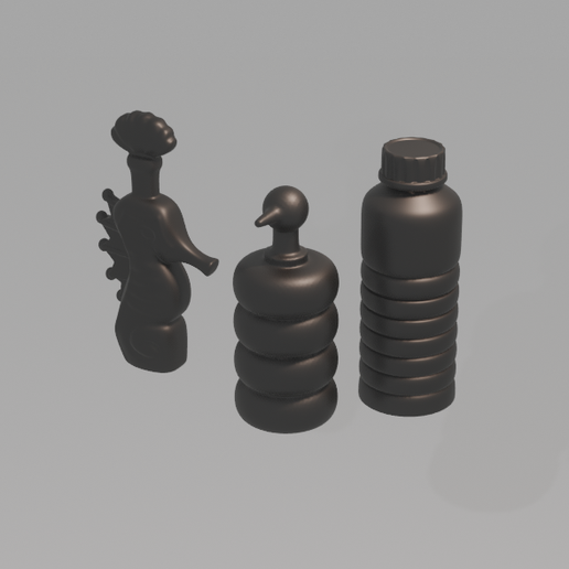 Snimok-ekrana-2025-08-15-v-15.51.10.png zapatillas monster high laguna shampoos