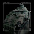CultsDesign-2025-10-01T121843.551.png Vicis Battle Tank (Pre-Supported)