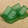 Catchpit-1.jpg Model Railway Modern Drainage Catchpits