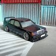 IMG20230630093728.jpg sturmkind 190evo 2
