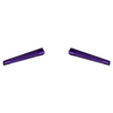 wing-flaps.stl Aegis Avenger Titan