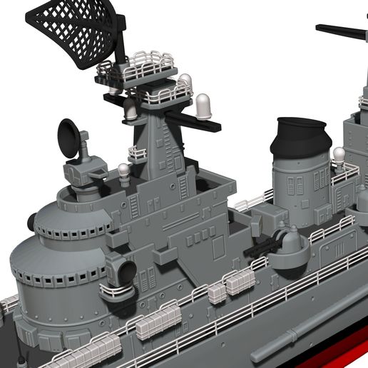 a14.jpg USS Northampton (CLC-1)