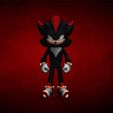 SHADOW-From-Sonic-3-Movie-_1.jpg SHADOW [From Sonic 3 Movie _ SONIC3].