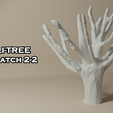 Tree_Batch_2-2_-_Reduced.png Model Tree Batch 2-1 - Wargaming Tree for Your Tabletop