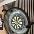 24-12-05-21-32-25-3696.jpg Autodarts DIY Robbel90 Steeldart Score System