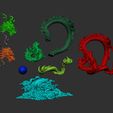 OrientalDragon-Preview.jpg 龙香盒