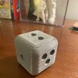 IMG_0238.jpeg Simple Oversized dice
