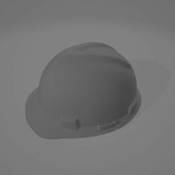 Archivo STL gratuito Un sencillo colgador de cascos de moto 👽・Objeto para  descargar e imprimir en 3D・Cults